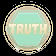 Icon for The Truth Ending