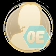 Icon for OE Ending (Wu Bingyu)