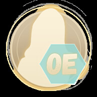 Icon for OE Ending (Zhao Yawen)