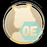 Icon for OE Ending (Dream Xin)