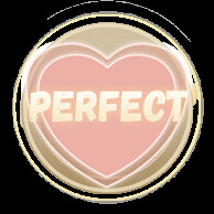 Icon for Perfect ending