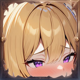 Icon for Elf Gril 1