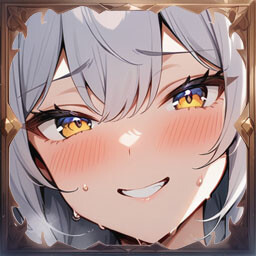 Icon for Elf Girl 31