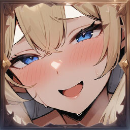 Icon for Elf Girl 15