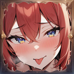 Icon for Elf Girl 4