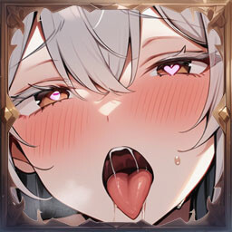 Icon for Elf Girl 39