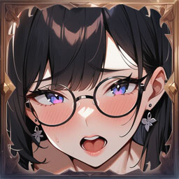 Icon for Elf Girl 7