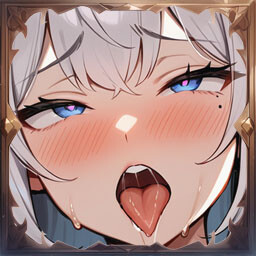 Icon for Elf Girl 2