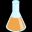 Alchemy Mastery DEMO icon