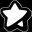 DATING OF THE FUTURE icon