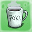 Icon for Caffeine Crackie