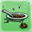 Icon for Food Inspector