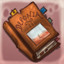 Icon for History of Deponia