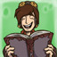 Icon for Story Time