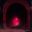 Bloodwood Dungeon icon