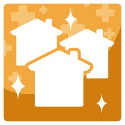 Construccin colorista