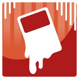 Propiedad comunitaria