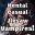 Hentai Casual Jigsaw - Vampires icon