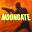 MOONGATE icon