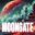 MOONGATE icon
