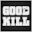 Good Kill! Demo icon