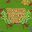 Trading Towns icon