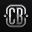 CrimeBloc icon