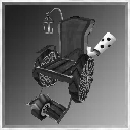 Achievement Icon