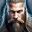 Vikings: Valhalla Saga icon