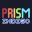 Prism Indigo DX Soundtrack icon
