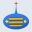 Dream of Things 物之梦 icon