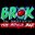 BROK the InvestiGator - The Brawl Bar icon