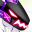 My Furry Protogen 3 icon
