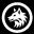 Project Werwolf icon
