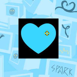 Icon for Vitals Online