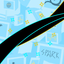 Icon for Hotwired Connection