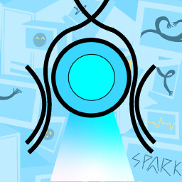 Icon for Daring Escape