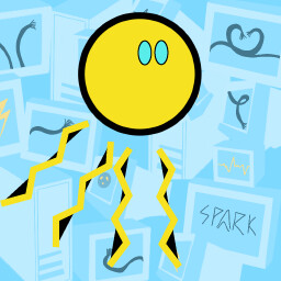 Icon for Lost Friends