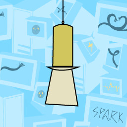 Icon for Keep The Lights On