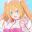 2.5 DIMENSIONAL SEDUCTION: Angels on Stage! icon