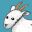 Float Your Goat icon