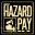 Hazard Pay Playtest icon