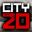 City20 Demo icon