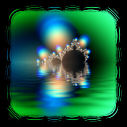 Clandestine