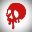 The Zombie Slayers icon