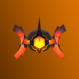 Icon for Drone Shooter