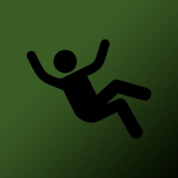 Icon for A Bad Fall