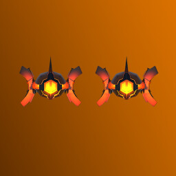 Icon for Drone Hunter