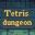 Tetris Dungeon icon