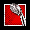 Icon for Shower Together